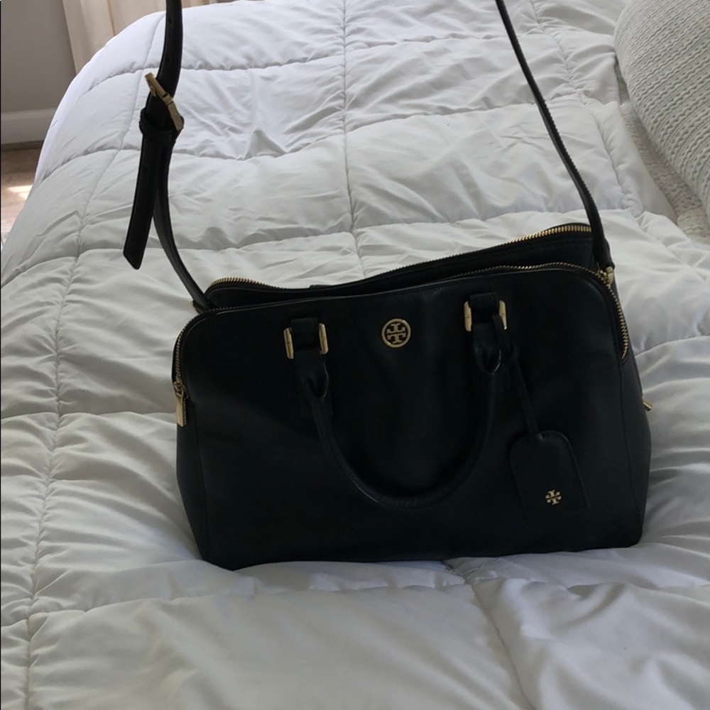 Tory Burch bag